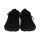 BALLOP MOVEL Barfußschuhe schwarz