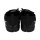 BALLOP MOVEL Barfußschuhe schwarz