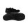 BALLOP MOVEL Barfußschuhe schwarz