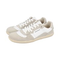 GROUNDIES® NOVA GO1 white/off-white Weite M