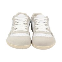GROUNDIES® NOVA GO1 white/off-white Weite M