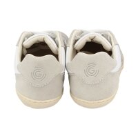 GROUNDIES® NOVA GO1 white/off-white Weite M