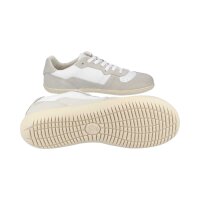 GROUNDIES® NOVA GO1 white/off-white Weite M