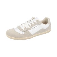 GROUNDIES® NOVA GO1 white/off-white