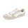 GROUNDIES® NOVA GO1 white/off-white Weite M