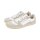 GROUNDIES® NOVA GO1 white/off-white Weite M