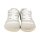 GROUNDIES® NOVA GO1 white/off-white Weite M