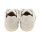 GROUNDIES® NOVA GO1 white/off-white Weite M