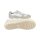 GROUNDIES® NOVA GO1 white/off-white Weite M