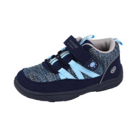 DOCKER´S by Gerli Sneaker navy Weite M