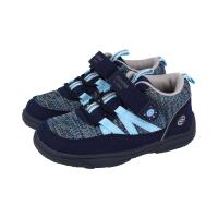 DOCKER´S by Gerli Sneaker navy Weite M