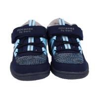 DOCKER´S by Gerli Sneaker navy Weite M