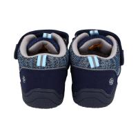 DOCKER´S by Gerli Sneaker navy Weite M