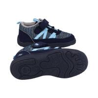 DOCKER´S by Gerli Sneaker navy Weite M