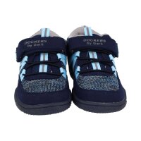 DOCKER´S by Gerli Sneaker navy