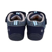 DOCKER´S by Gerli Sneaker navy