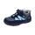 DOCKER´S by Gerli Sneaker navy Weite M