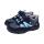 DOCKER´S by Gerli Sneaker navy Weite M