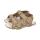 DOCKER´S by Gerli Kinder Sandale beige Weite M+W