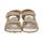 DOCKER´S by Gerli Kinder Sandale beige Weite M+W