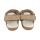 DOCKER´S by Gerli Kinder Sandale beige Weite M+W