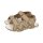 DOCKER´S by Gerli Kinder Sandale beige