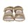 DOCKER´S by Gerli Kinder Sandale beige