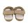 DOCKER´S by Gerli Kinder Sandale beige