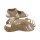 DOCKER´S by Gerli Kinder Sandale beige