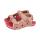 DOCKER´S by Gerli Kinder Sandale rosa Weite M+W
