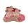 DOCKER´S by Gerli Kinder Sandale rosa Weite M+W