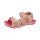 DOCKER´S by Gerli Kinder Sandale rosa