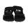 DOCKER´S by Gerli Kinder Sandale schwarz Weite M+W