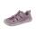 SUPERFIT TRACE Sandale lila Weite M
