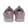 SUPERFIT TRACE Sandale lila Weite M