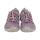 SUPERFIT TRACE Sandale lila Weite M 26