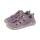 SUPERFIT TRACE Sandale lila Weite M 27