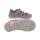 SUPERFIT TRACE Sandale lila Weite M 27