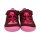 DEVELAB Sneaker fuchsia Barfußschuhe TEX- Membran Übergangsschuhe