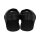 GROUNDIES® VERONA Sandale schwarz Weite M