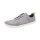 GROUNDIES® ACTIVE KNIT Barfußschuh stone Weite M+W