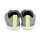 GROUNDIES® ACTIVE KNIT Barfußschuh stone Weite M+W