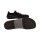 GROUNDIES® G-PURE Barfußschuh dunkel braun Weite W
