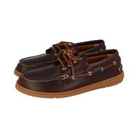 GROUNDIES® TIDE Barfußschuh Bootsschuh...
