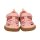 GROUNDIES® NOTO 2.0 Barfußsandale rosa Weite M