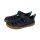 GROUNDIES® NOTO 2.0 Barfußsandale navy Weite M