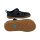 GROUNDIES® NOTO 2.0 Barfußsandale navy Weite M