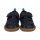 GROUNDIES® NOTO 2.0 Barfußsandale navy