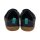 GROUNDIES® NOTO 2.0 Barfußsandale navy