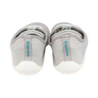 LEGUANO GO grau Sneaker Weite M+W